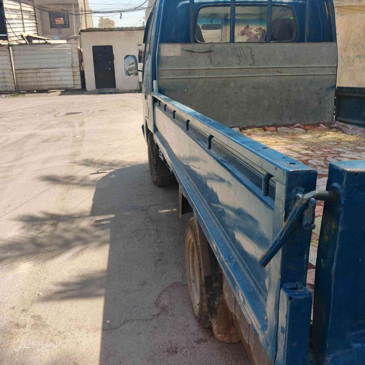‏سلام عليكم موديل 99 رقم بغداد سبعة تنقال عنوان بغداد المشتل سعر 55 رقم ***********
