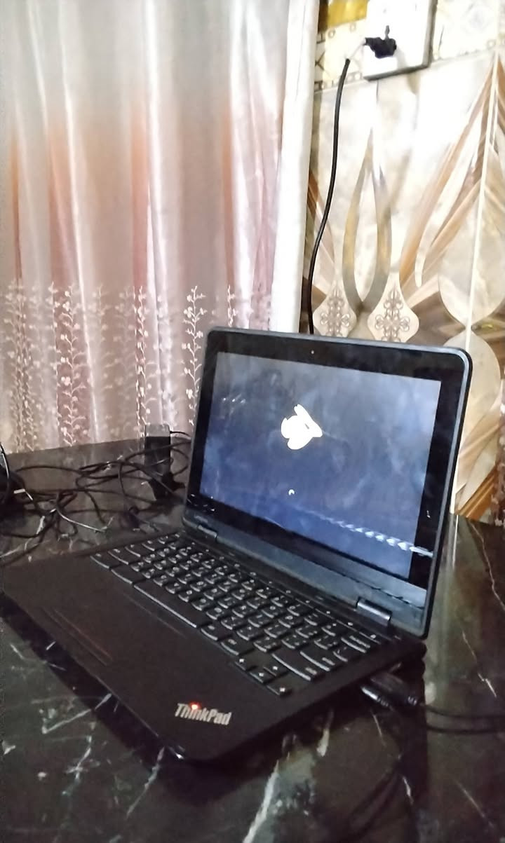 السلام عليكم لابتوب رام ٤ ذاكره ١٦ كيكه تكدر زيده النضافه ٩٠ من١٠٠ سعر مناسب مكاني بغداد الزعفرانيه رقمي ***********

سعر ٣٥ الف تشغل العاب بصيطه مثل مانيكرافت بعد العاب هواي
