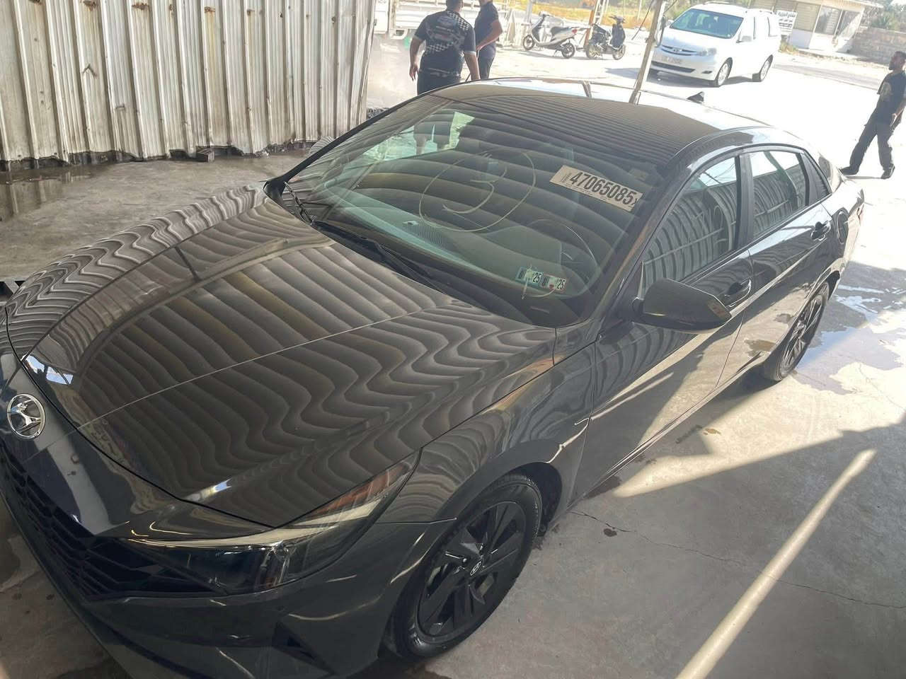 النترا 23وارد أمريكي رقم بغداد  صبغ صفحه بدون دواخل بدون أرباك للبيع السعر135وبيها مجال***********
