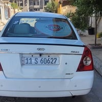 اي فايف • ٢٠١٢ • اوتوماتيك