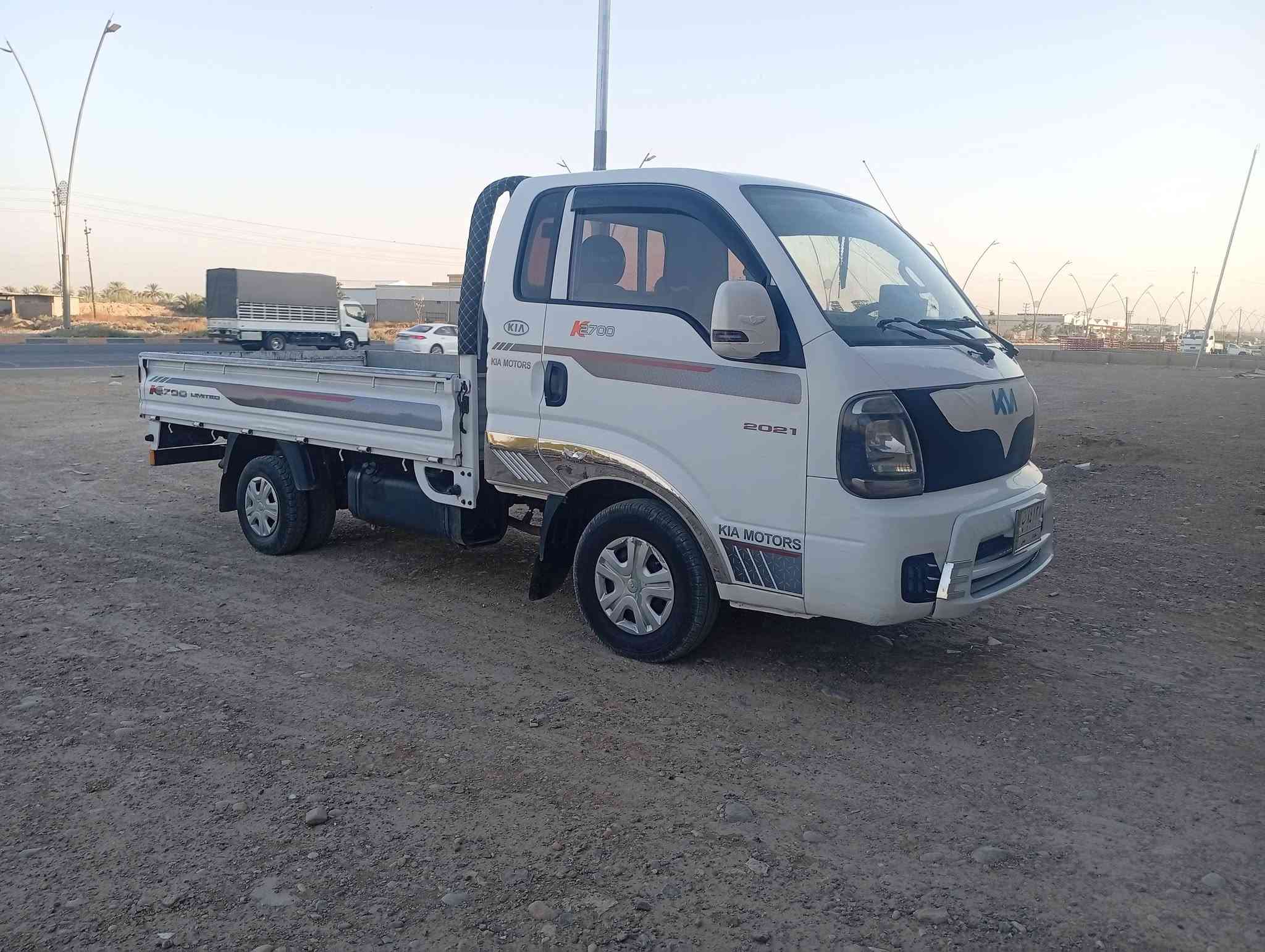 للبيع كيه عموشه موديل 20 شكل جديد رقم بغداد مكفوله العنوان بغداد الطارميه رقم الهاتف ***********
