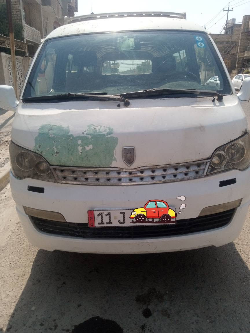 جنبي اج وان للبيع السياره باسمي سنويه و هزه جديد محرك فتون فور واي كير اكسل مكينه مكفوله للاستفسار وات ساب *********** السعر 60 $ ورقه
