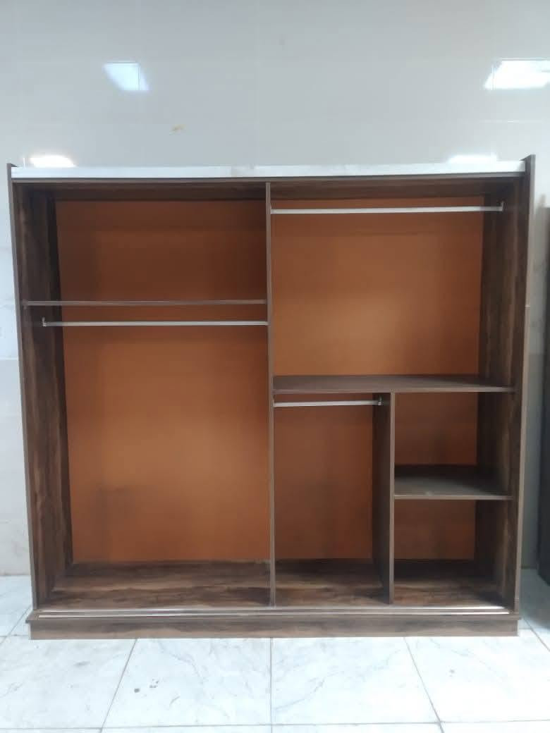 غرفه ترڪي مستخدم  💥  🇹🇷
قطع/5
نظافه 85💯
نضام سلايت  💫
السعر /375💵 💎
مع شد ونقل 🚚 داخل بغداد مجانآ
 باقي المحافظات بكروه
للبيع الحجز والستفسار ع وتساب *********** لخاص محضور 

@إشارة
