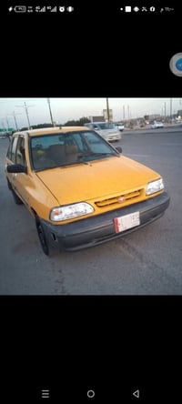 مستعجل • للبيع • سعر مناسب