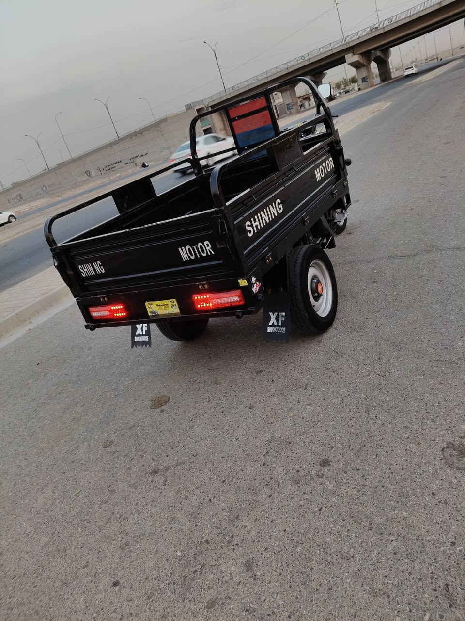 ستوته البيع الموديل 23 السعر مليون او 650 او بيه مجال غليل بايته او منفيس كامل بشرط محرك شرط كهربيت شرط ركبه شرط تخم تير جوبلس غلاب شخوانننننن عالي المو شراي لا يكسر بيهن او تحتي الجميع العنوان كركوك حي الحجاج المو شراي لا يكسر بيهن ***********
