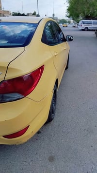 أكشن خليجي • ٢٠١٣