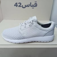 باله اصلي العلوان الشعب متوفر توصيل كافه محافظات العراق ستفسار واتساب ...
