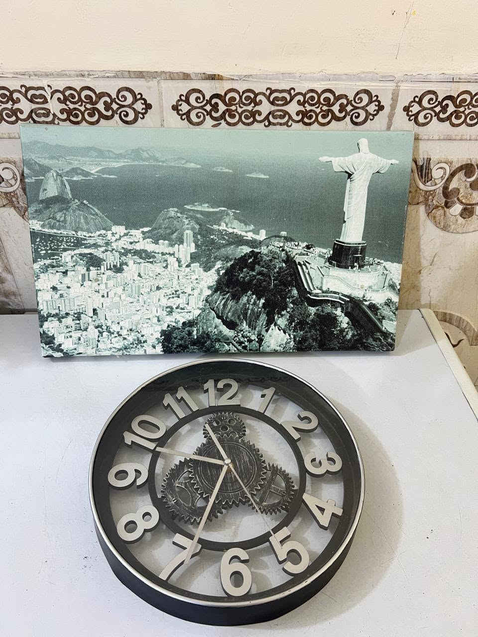 المكان الشعب 
***********  فقط واتساب
