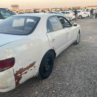 شيزر نفخ • ١٩٩٢ • رقم بصره