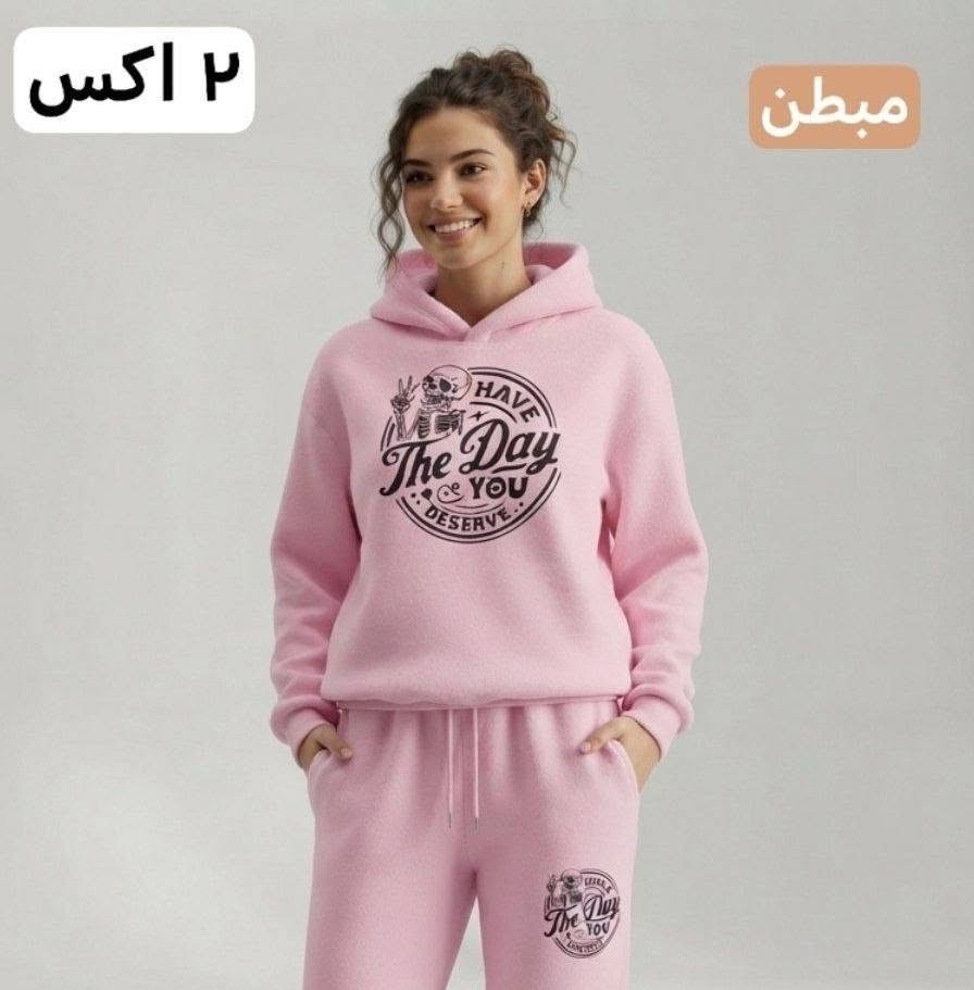 شي إن • جملة ومفرد • بلاس سايز