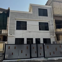 حي الجهاد • ٥٠م • طابو