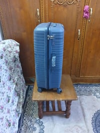بغداد • اكسسوارات شخصية