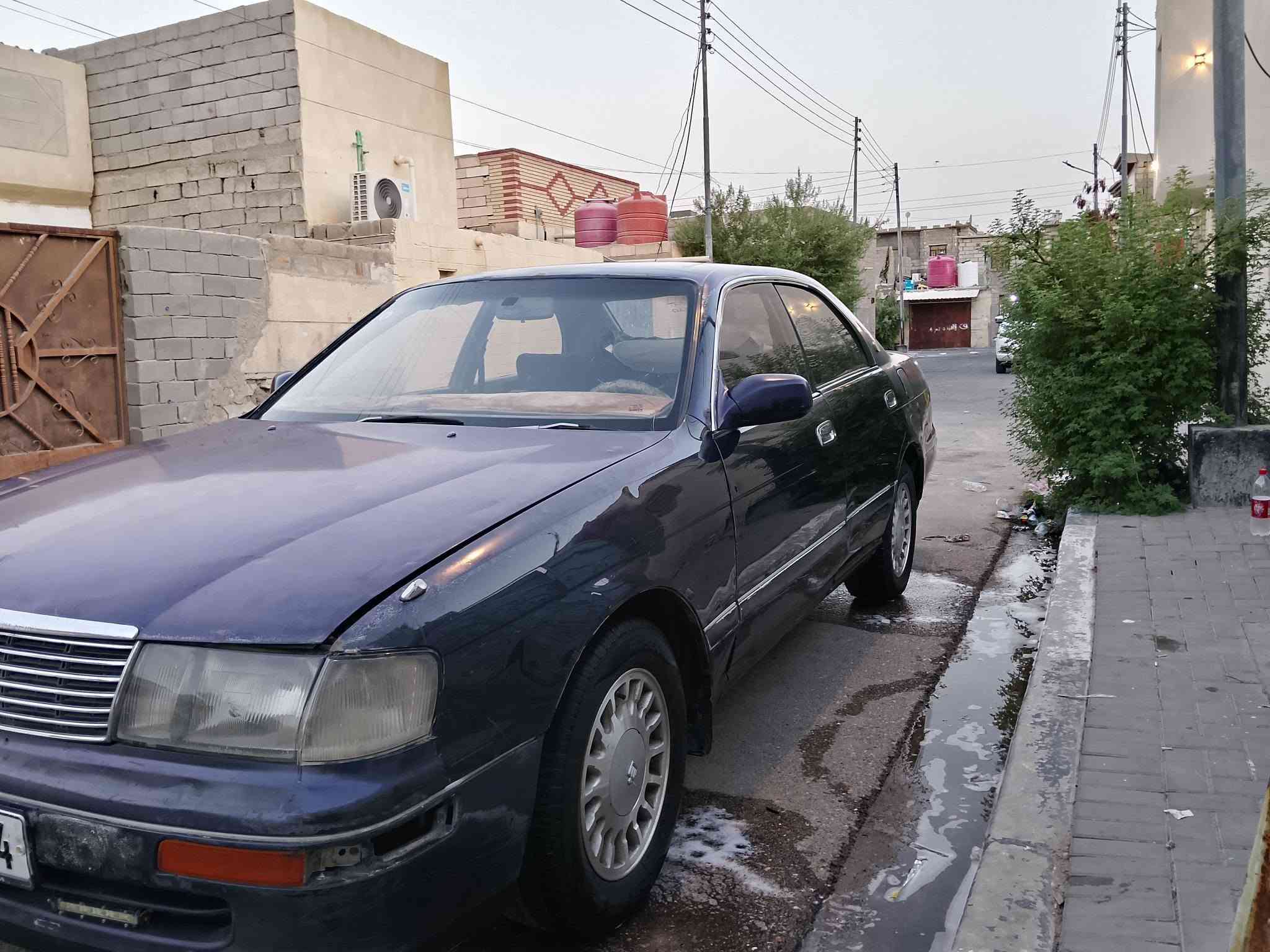 السلام عليكم بطه متصل بصره انكليزي بسمي تحويل ثاني يوم مكينه 2500 السعر 42 وبيها مجال/العنوان بصره زبير/***********
