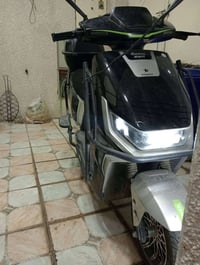 نضيفه • فول • قابل تفاوض
