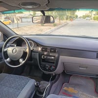 اوبترا • ٢٠٠٤ • مشروع وطني