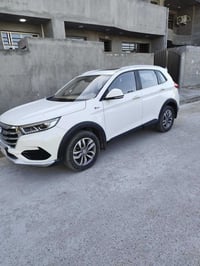 بايك سينوفا X65 • ٢٠٢٠ • نظيفه