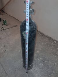 بطل أكسجين • سفري