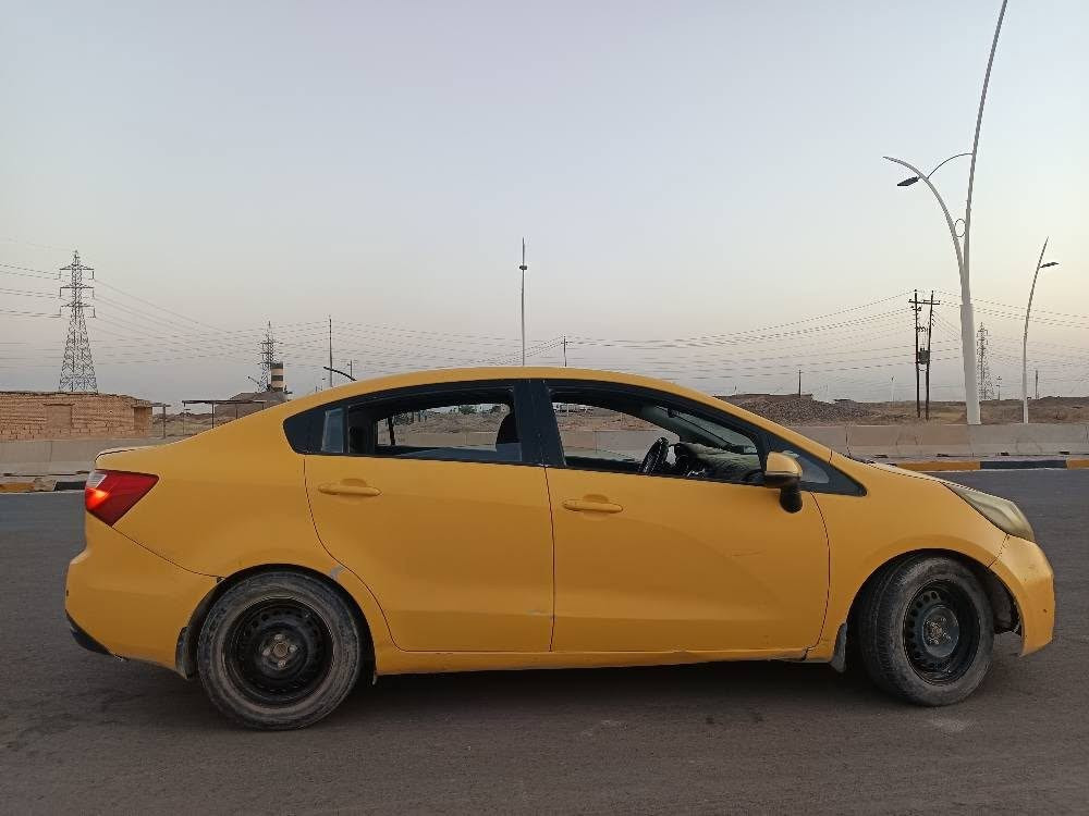 محرك كير تبريد كفالة مكينه 1600 دوش 
سنوية تنتهي 2028 سنوية بسمي مداور ثاني يوم للتواصل *********** واتساب و اتصال مكاني سامراء 
 غير متواجد على الفيس السعر 69 و بيها مجال حك الجية 
حدادية 50 بالمية سامراء, صلاح الدين
