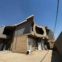 ضباط الرابعة • ٣٥٠م • ٥ غرف
