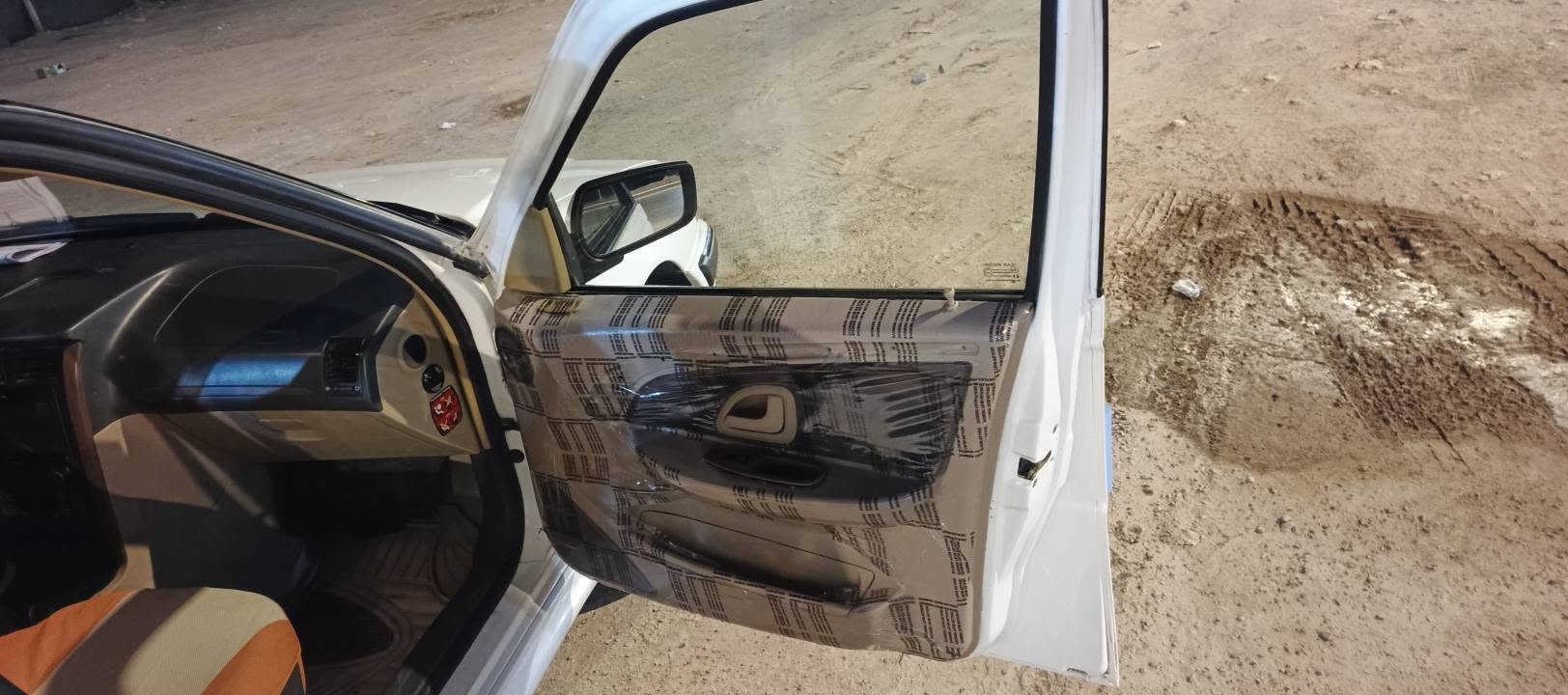 بارص • ٢٠٢١ • بابل