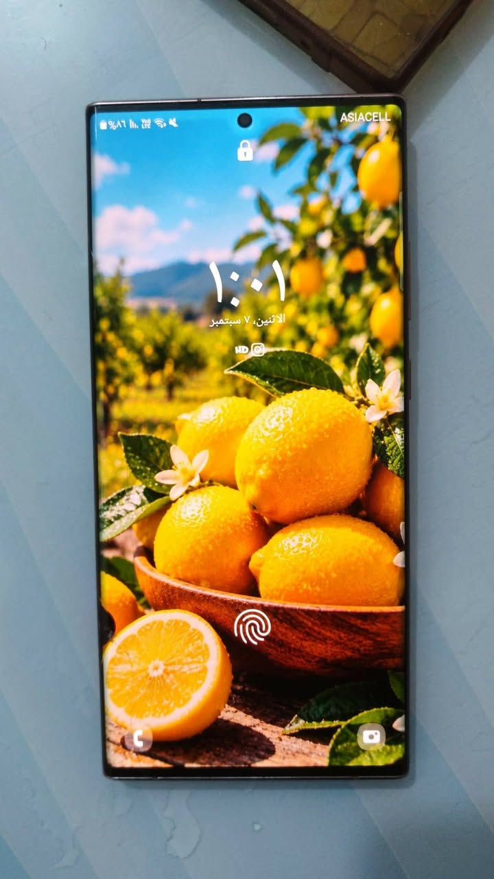عندي هذه نوت ٢٠ الترا جاهز مجهز بس وكع وصارت بي هاي الفطور والنقطه رايده مراوس بهونر x9b  كل نقص مابي حته النقطه تلمس او بيع قفله ٢٥٠ الاستفسار
*********** خاص موجود
عندي هذه نوت ٢٠ الترا جاهز مجهز بس وكع وصارت بي هاي الفطور والنقطه رايده مراوس بهونر x9b  كل نقص مابي حته النقطه تلمس او بيع قفله ٢٥٠ الاستفسار
