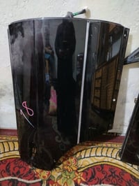 بصره قبله • وارد يابان • ٤ بيبان