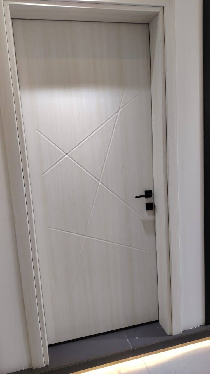 باب بيتك مو بس باب…
باب بيتك يحچي عن ذوقك🚪معرض الفهد خيارك الاضمن 
أبواب معرض الفهد .. صُنعت لتدوم! 🚪
نقدم لكم ألابواب العراقي الحشوة الداخلية للباب فوم إطار خشب .
✅ عزل صوتي وحراري ممتاز.
🛡️ ضمان ذهبي وصل لمدة 5 سنة.
————–——————————————
اشتري أبوابنا وأحصل على 7 مميـــــــــــــــــزات
🌳 صديقة للبيئة 🔥 مقاومة للحرائق 💦 للماء والرطوبة 🦠 للبكتيريا 🐜 للرمة 🎧 🌡عازلة 
للصوت
----------------------------------------------------
القياسات المتوفرة والاسعار:
100*210 = 160الف
100*230 = 175الف
100*240 = 180الف 
السعر يشمل التركيب والاكسسوارات 
وللاعداد ما فوق ال 3 ابواب النقل ايضأ مجاناً 
_______________________________
الاتصال على الارقام التاليه:
***********
_______________________________
تفضلو لزيارتنا العنوان : الموصل / حي التعليم التربية الرابعة/مجاور مكتب الشارقة للعقارات
#العراق #ديكورات_منزلية #ترند #ابواب_عازل_صوت #الموصل
