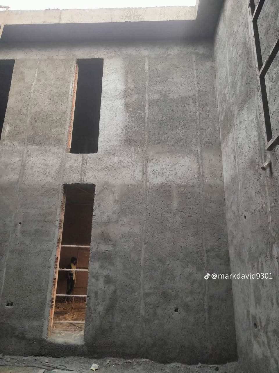 لباخ سمنت
شغل درجه اولئ تسليم مهندس نعمل داخل الموصل فقط سعر المتر 3000 تصفير مساطر برسلين لبخ مالج 2000- والنص مالج1500 والشربت 500
رقم اسيا***********
