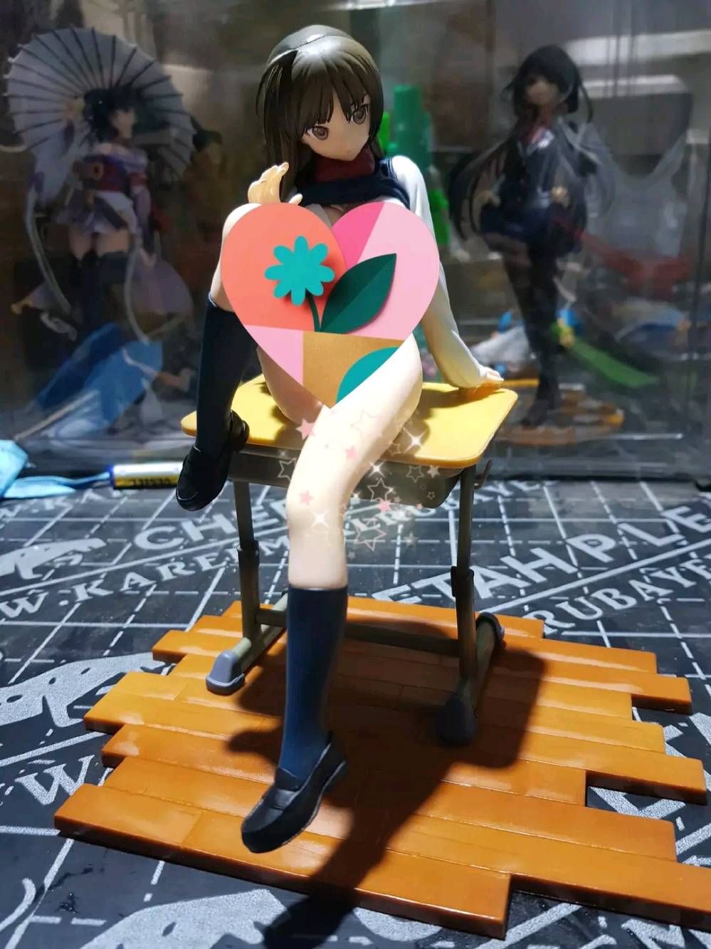 انمي