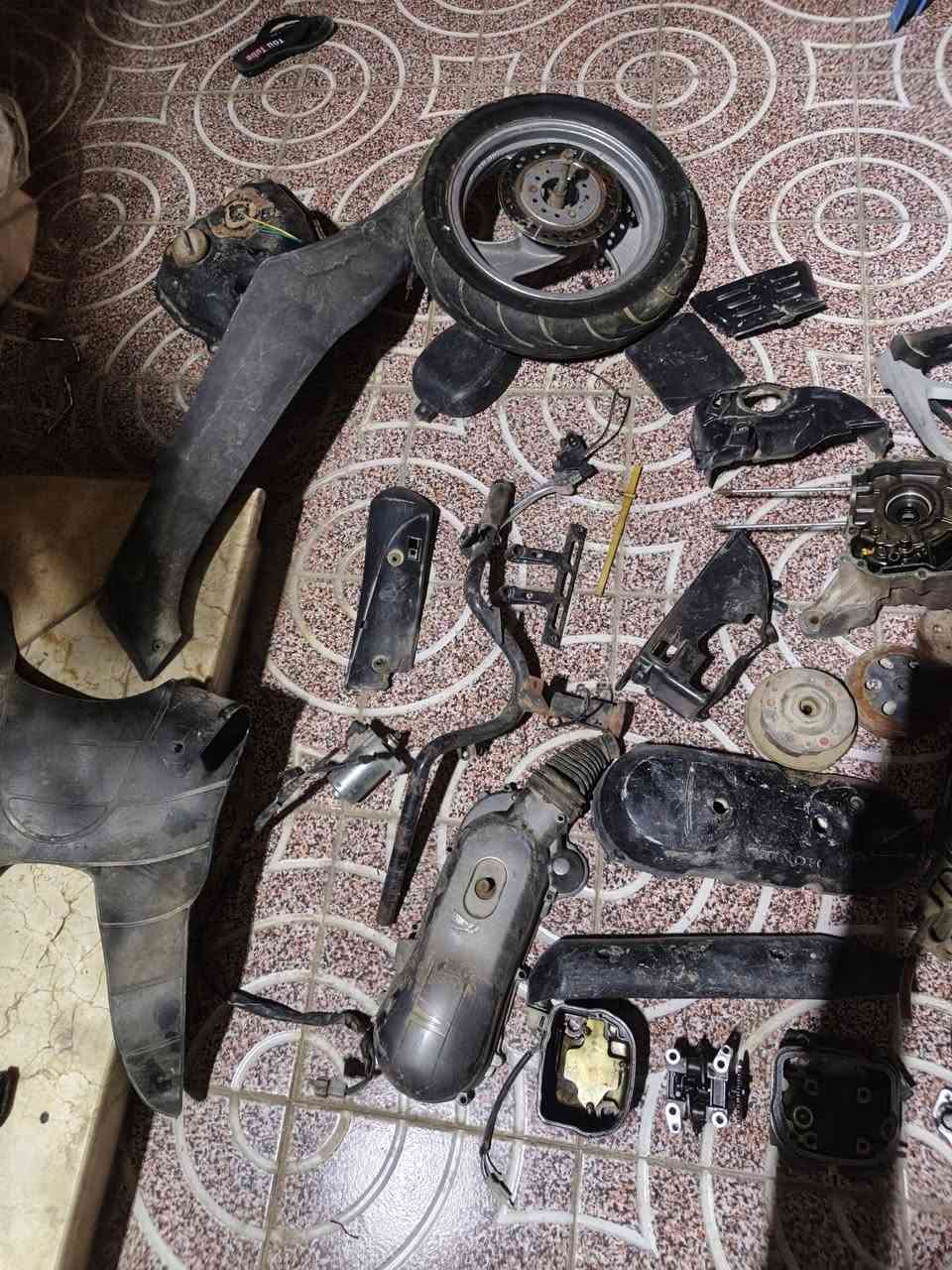 للبيع للاستفسار الاتصال على الرقم ***********
مكان الانوار
