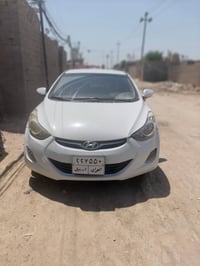 النترا ٢٠١٤ • مكينه ما مفتوحه • قصه شنطه
