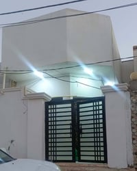 طابو صرف • ١٠٠م • سنة لگدام