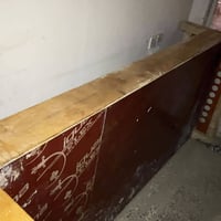 جربايه مستعمل سعر 30الف عنواني| بغداد الشعب  للتواصل 07717263077