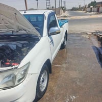مكفولة • تبريد شغال • رقم بابل