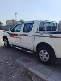 موديل ٢٠١٣ • اوتماتيك • رقم واسط