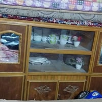 بوفيه • للبيع