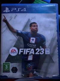 فيفا 23 القرص نضيف اليريده يراسلني واتساب 07734154380وبيكم خير وتدللون...
