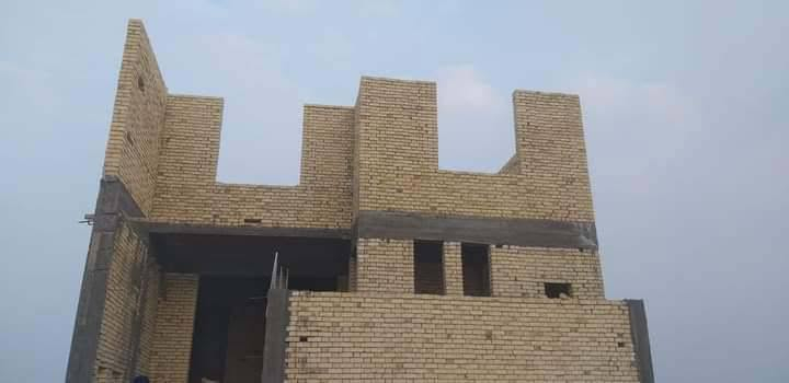 شغل حسب الطلب تعال على خاص ***********

