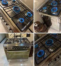 مصلح طبخات داخل بسمايه رقم الهاتف واتساب 07746665632  نص مكتوب في الصو...