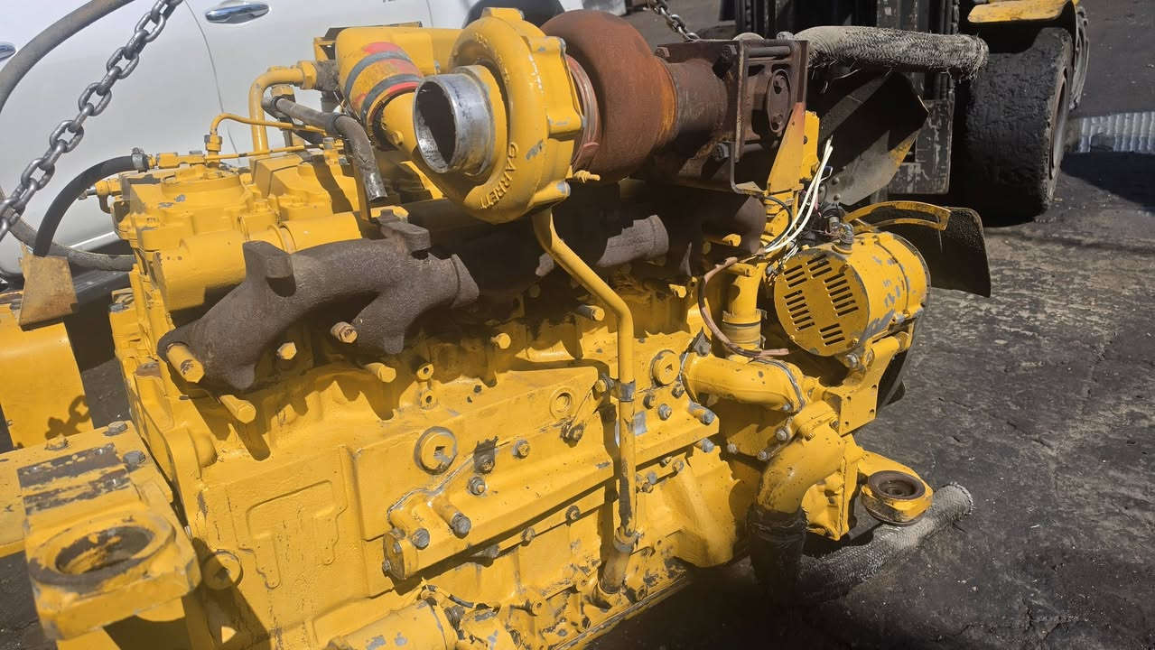 البيع محرك كماتسوه العنوان بصره *********** *********** عدنان
