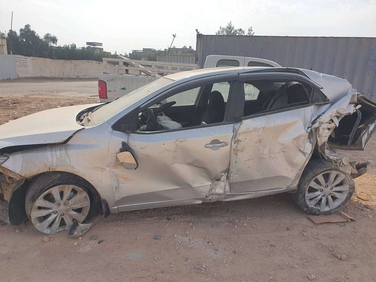 للبيع • بدون تفاصيل • اتصال