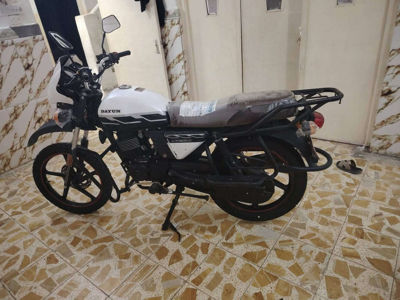 دايوان جبلي ٢٠٢٣ محرك ٢٠٠ كفالة عامة اوراق اصولي شرط الترقيم شراي اتصل مكان واسط قضاء الحي***********
