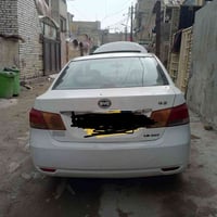 بدون محرك • فتحة بصمه • موديل ٢٠١٣