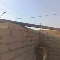 شيلمانه • ٤م • ناصريه مركز