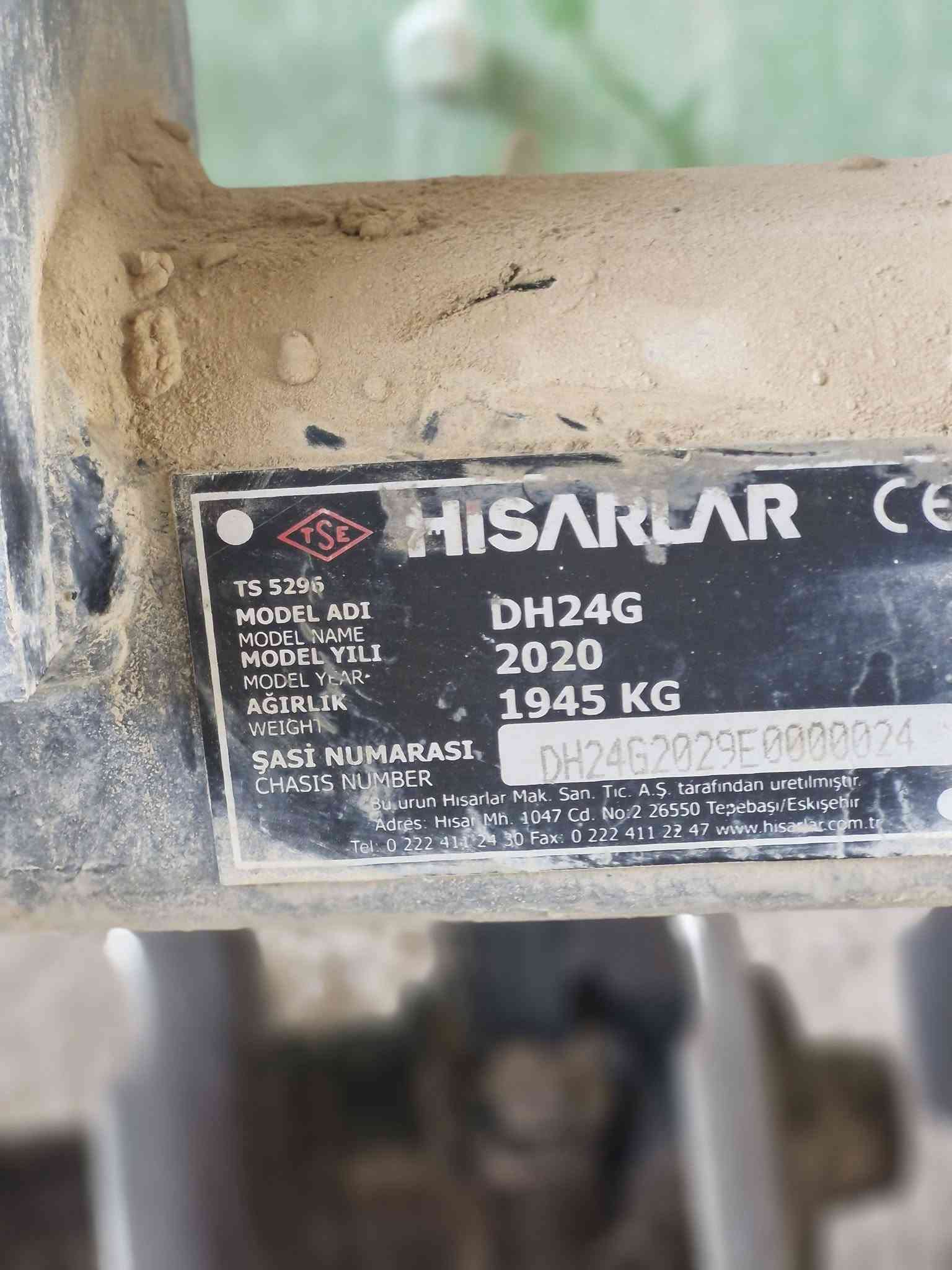 دسك ٢٤ • مشتغل شوي • الزبيديه واسط