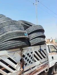 تايرات ٢٤ • تايرات ٢٢ • واسط الكوت
