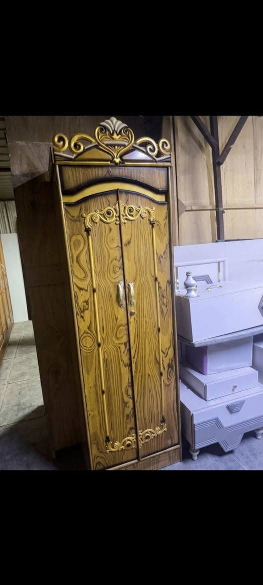 غرفه ام 6 ملحق مستخدمه قليل سعر 650 عنوان ميسان رقم ***********
