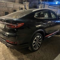 للبيع شانجان موديل 2022 فول مواصفات   ماشية 81 الف كيلو متر  السعر 130...