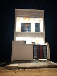 دار لايجار الزعفرانية الوليد  يجارة 500 الف  07715741754_07713909843