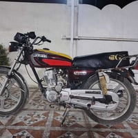 سيفان 5 • ٥ كير • ٢٠٢٣